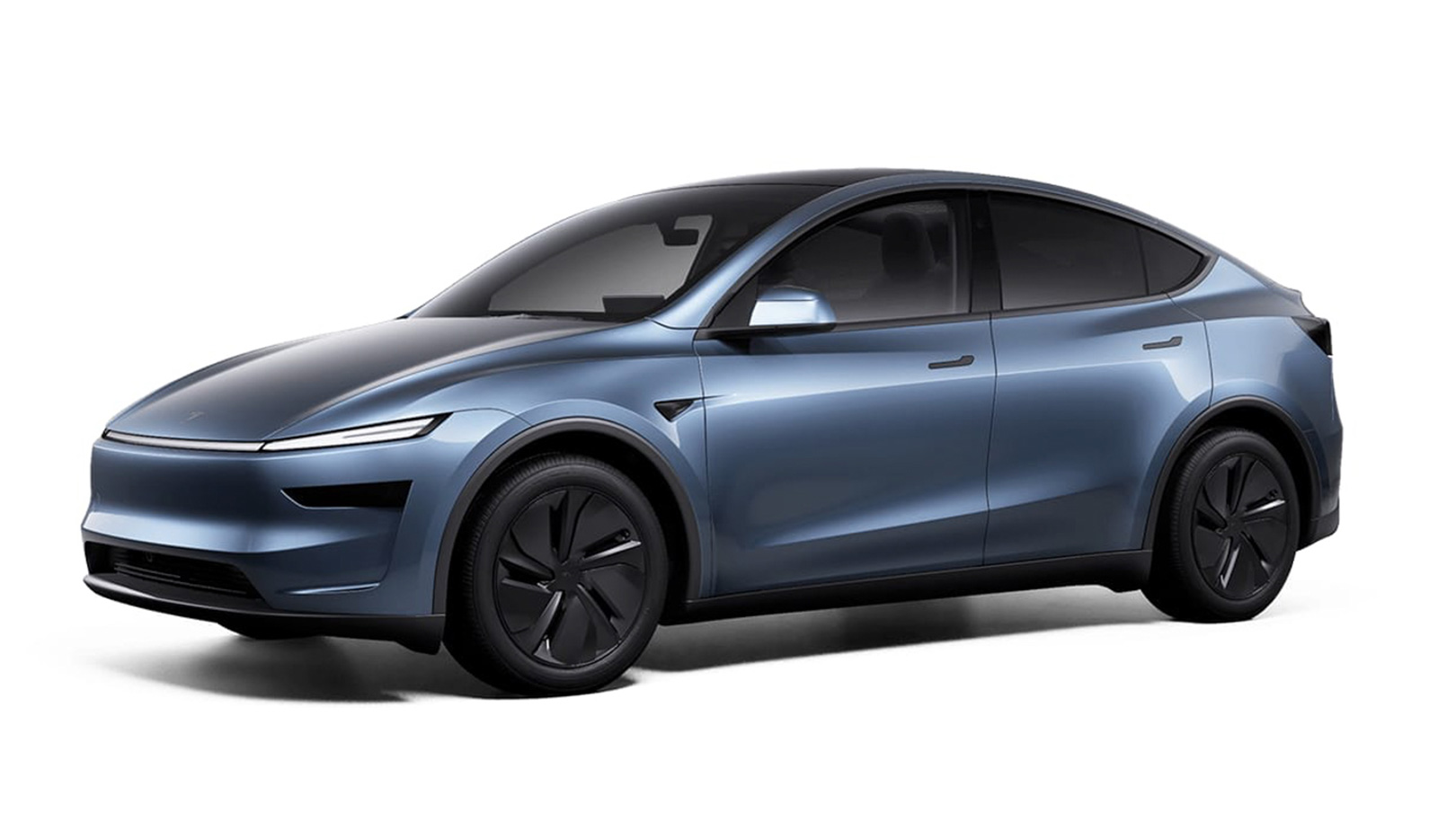 Tesla Model Y L Premium
