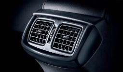 Toyota Hilux Double Cab 2.8 Rogue AT 4×4 full