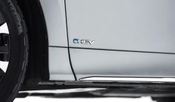 Toyota Vellfire 2.5 HEV full