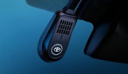 Toyota Yaris 1.5G AT full