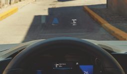 Volkswagen Golf GTI full