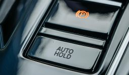 Volkswagen Golf R-Line 1.5 eTSI full