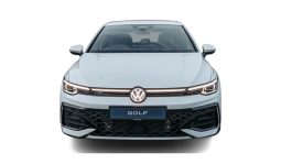 Volkswagen Golf R-Line 1.5 eTSI full