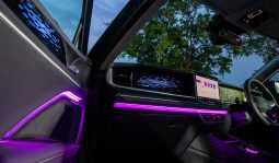 Volkswagen Tayron Elegance full