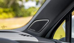 Volkswagen Tayron R-Line full