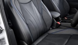 Volkswagen Tayron R-Line full