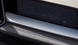 Volkswagen Tayron R-Line full