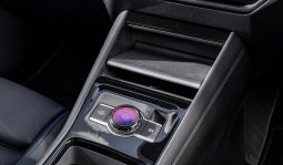 Volkswagen Tayron R-Line full