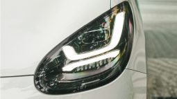 Wuling Bingo Max full
