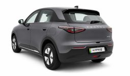 Proton e.MAS 5 Prime full