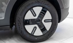 Proton e.MAS 5 Prime full