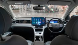 Proton e.MAS 5 Prime full