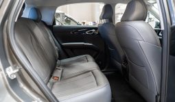 Proton e.MAS 5 Prime full