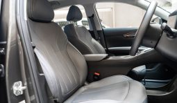 Proton e.MAS 5 Prime full