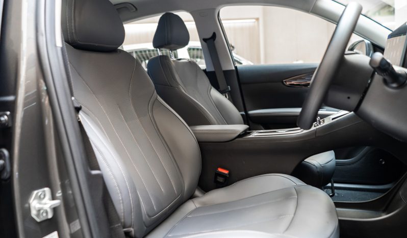 Proton e.MAS 5 Prime full