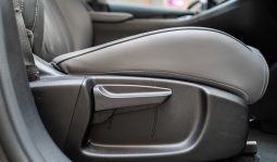 Proton e.MAS 5 Prime full