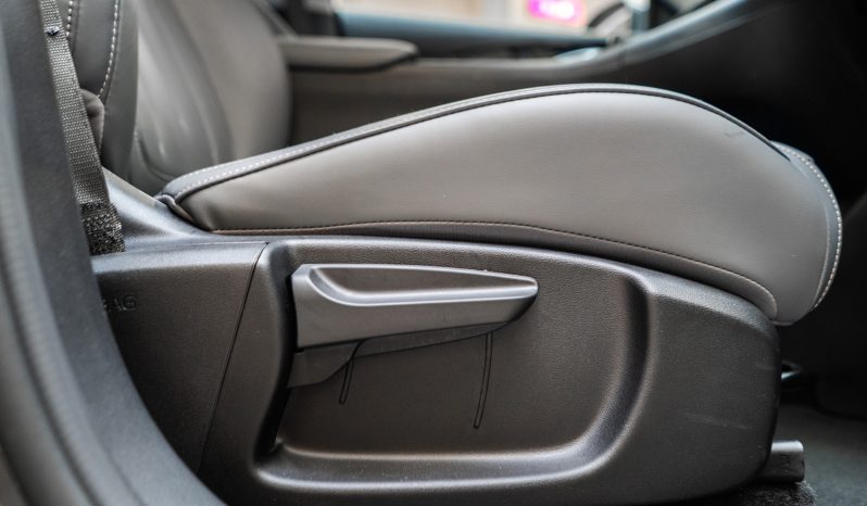 Proton e.MAS 5 Prime full