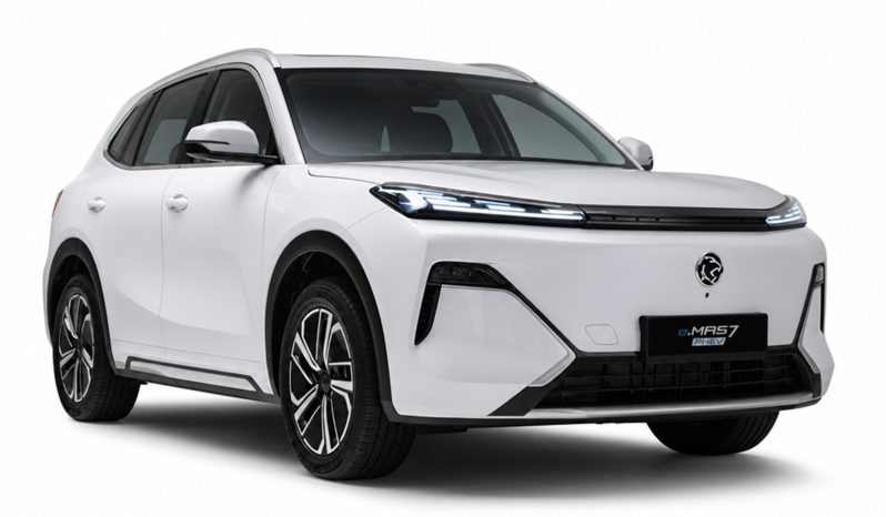 emas7-phev-premium-1