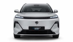 Proton e.MAS 7 PHEV Premium full