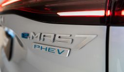 Proton e.MAS 7 PHEV Premium full