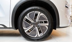 Proton e.MAS 7 PHEV Premium full