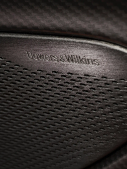 Aston Martin DB12 Coupe full