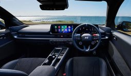 Ioniq 6 N full