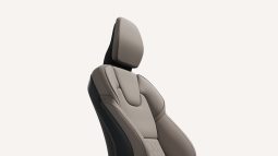 Volvo XC60 Core B5 AWD Mild Hybrid full