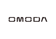 OMODA