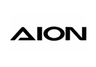 AION