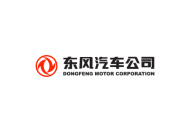 Dongfeng