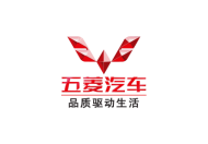 Wuling