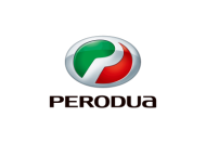 Perodua