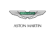 Aston Martin