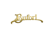 Bufori