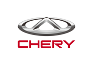 Chery