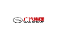 GAC Motor