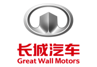 GWM