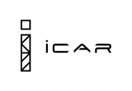 Icaur