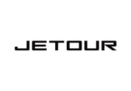 Jetour