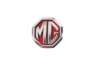 MG
