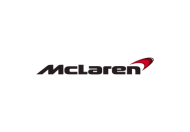 McLaren