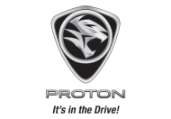 Proton