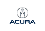 Acura
