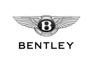 Bentley